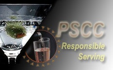 PBSO Gratuity Secrets Online Training & Certification