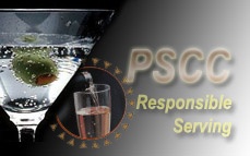 Bartending License - Alcohol Seller Server Certification
