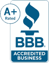 Bartending School with A+ BBB Rating